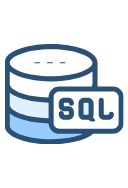 SQL