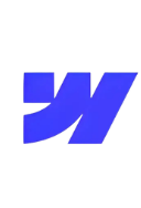 Webflow