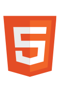 HTML