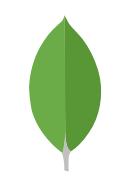 MongoDB