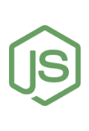 Node.js