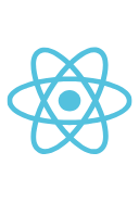 React.js