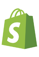 Shopify