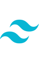 Tailwind CSS